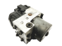 Pompe Abs Volvo V40 S40 30857585 0273004224 Bosch 34654