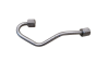 Tuyau D’alimentation Carburant 04E130241AA 04E 130 241 AA VW AG 