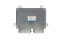 Calculateur 1860C294 E6T78679 H2 Mitsubishi 