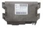 kb3055eby