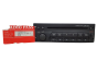 Radio Cd Opel CDR500 93171871 2F4 VDO