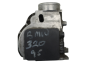 Débimètre D’air BMW Opel Alfa PSA 0280202202 Bosch