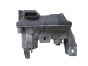 Papillon d'échappement Renault Opel Nissan 147B08010R Pierburg