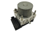 Pompe Abs Renault 8200229137 0265800335 0265231333 62061