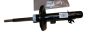 Amortisseur Droit Avant Original 9820327780 Peugeot