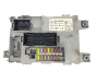 Boîtier Fusibles Fiat 00518395360 28169539 Delphi