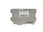Calculateur IAW16F.E3 46545152 Fiat Magneti Marelli 41083