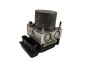 Pompe Abs Peugeot 307 9646828780 0265231302 0265800301 4670