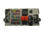 Calculateur BSI Fiat 46520600 CPL 46788428 NPL Delphi 68649