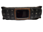 Commande Chauffage Mitsubishi Carisma MR398016 CAB502A005C