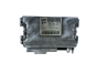 Calculateur Lancia 46545155 IAW16F.ET 61602.108.02 Marelli 48751