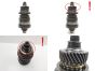 Arbre Principale De Boîte De Vitesse 8200654088 JR5364 Renault Kangoo 2 1.5dci 