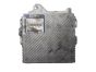 ca2-db2253eby