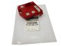 Boîtier Fusibles Original + Renault Laguna 2 Espace 4 8200528330