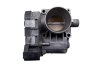 Boitier Papillon D’admission Fiat Ford 5519278 40SMF10 Magneti 2663