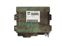 Calculateur AW18FD.5Y 46531217 Lancia Magneti Marelli 17872