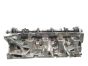 La Culasse 110412587R 3869F1 1.5 dCi Renault Dacia Nissan S12