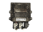 Calculateur 3S61-12A650-LB 5WS40140D-T SID 804 Ford Siemens 18143