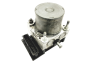 Pompe Abs Fiat Punto 46836768 0265800315 Bosch 36427