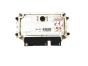 Calculateur PSA 0261206246 9637838780id07 Bosch 20960