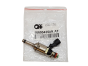 Injection De Combustible Nouveau Renault 166004350R QF+