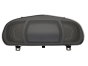 Bloc Compteurs Vitesse Renault Scenic 4 248100665R 7784