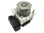 Pompe Abs Mercedes A A0094316412 0265242506 Bosch 33784