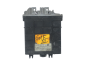 Calculateur 037906025T 5WP4298 VW Siemens 51919
