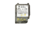 Calculateur Moduł 6Q0909601 5WK42865 VW Siemens 22957