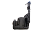 Réservoir Pulvérisateur A2048690320 A 204 869 03 20 Mercedes GLK