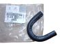 Tuyau D’alimentation Carburant Nouvelle Original 1607688680 Citroen Peugeot