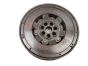 Volant Moteur Bimasse 7701474494 1.9dci LUK Renault Scenic 2 Megane  2