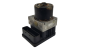 Pompe Abs VW Audi Skoda 1J0614117E 1C0907379C Ate 1319