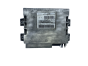 Calculateur IAW6F.SH 7759445 61602.022.01 Fiat Magneti Marelli