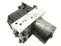 Pompe Abs Alfa Romeo 147 46811818 0265900031 Bosch 42840