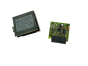 Calculateur Moduł 761550102
