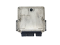 Calculateur 0281011521 9651593480 9640938680 PSA Bosch 44850