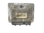 Calculateur 038906018FB 0281010006 VW Bosch 57836
