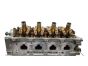La Culasse 8200308854--F 7701478273 1.2 16v Renault 225-S8