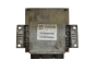 Calculateur 9642597680 9642423780 IAW 48P2.70 PSA Magneti Marelli 14769