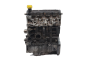 Moteur À Diesel K9KF728 1.5 dci Renault Megane 2 K9K728