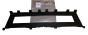 Prise D'air Original 623121799R Renault