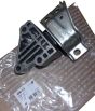 Coussin Moteur Pour Citroen Peugeot 594468 182137 1821.37 Hutchinson