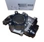 Soupape  Egr Pour Renault 1611725680 408265001014Z VDO