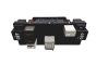 Calculateur 3C0937049AE 28069688 Audi VW Delphi 1003