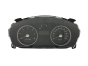 Bloc Compteurs Vitesse Hyundai Getz 94005-1C630 940051C630 58184
