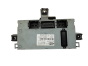 Calculateur BSI Alfa Romeo 51711429 501861080079 Magneti Marelli 19582