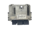 Calculateur DME 7600020 01 0261201966 Mini Cooper 56549