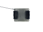 Calculateur Chevrolet 94580123 XADJ Delphi 57310