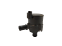 Pompe À Eau Bosch 144B06803R 0392023294 Renault Nissan